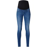 Noppies Jeggings Ella Authentic Blue, 31
