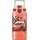 Sigg Viva One Cars 0,5 l