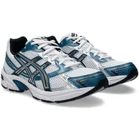 Asics GEL-1130 Herren Piedmont Grey / Sheet Rock 40