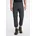 Zip-Off-Hose Grau 46