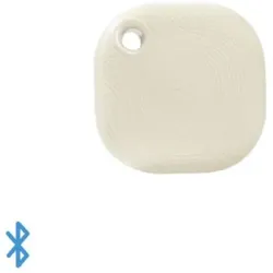 Shelly Blu Button Tough, Hellbeige Plug & Play, Schlater & Dimmer