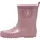 Rubber Boot Kinder 8718 zephyr 28