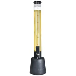 Biersäule / Biertower - 3,0l