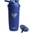 SmartShake Reforce Shaker Edelstahl blau 900 ml
