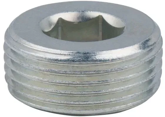 KS TOOLS 4302101