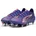 5 Herren Lapis Lazuli-Puma White-Sunset GLow Herren 42 5