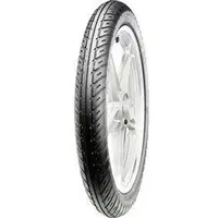 CST C-916 FRONT 3,00-18 47P