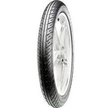 CST C-916 FRONT 3,00-18 47P