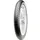 CST C-916 FRONT 3,00-18 47P