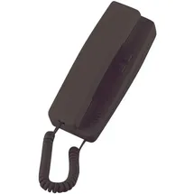 Balcom Haustelefon HT 9706