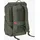 Lässig Slender Wickeltasche Rucksack, olive