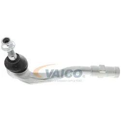 VAICO Spurstangenkopf AUDI,PORSCHE V10-9874 PAB423811,4G0423811A,8K0422817B Spurstangengelenk,Lenkstangenkopf,Spurgelenk,Spurkopf