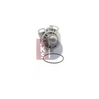 AKS DASIS Wasserpumpe 570013N
