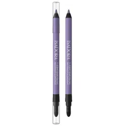The Contour Kajal