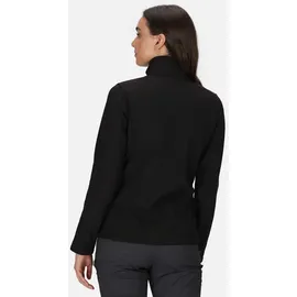 Regatta Connie V Fleece - Black - 38