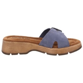 ROHDE Easys N°51 blau 42