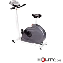 Ergometer fur Rehabilitation h1014_02
