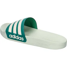 adidas Adilette Shower Grün 42