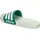 adidas Adilette Shower Grün 42
