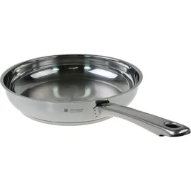 WMF Favorit Bratpfanne 24 cm