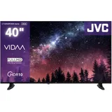JVC LT-40VDF2555 40" LED Full HD HDR VIDAA Smart TV