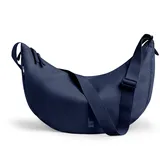 GOT BAG Moon Bag Large Umhängetasche Synthetik Deep Ocean