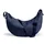 GOT BAG Moon Bag Large Umhängetasche Synthetik Deep Ocean