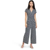 Betty Barclay Jumpsuit »Jumpsuit mit Eingrifftaschen«