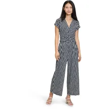 Betty Barclay Jumpsuit »Jumpsuit mit Eingrifftaschen«