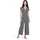 Betty Barclay Jumpsuit »Jumpsuit mit Eingrifftaschen«