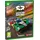 Project Motor Racing - Xbox Series X - Neu & OVP - EU Version