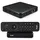 TVIP S-Box v.706 4K UHD Android 11 IP-Receiver (HDR, Dual-WiFi, LAN, Bluetooth, HDMI, USB, MicroSD)