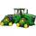 Bruder 04055 - John Deere 9620RX mit Raupenlaufwerk 1:16
