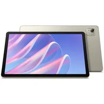 Acer Iconia Tab A11 11" 128 GB Silber A11-21M-A3BM