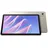 11" 128 GB Silber A11-21M-A3BM