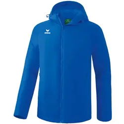 ERIMA Team Winterjacke, new royal, M