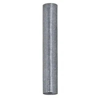Böttcher-AG kör4u Abdeckvlies Malervlies 50m 220g