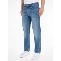 Tommy Hilfiger Jeans MERCER - Blau - 50