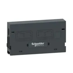 Schneider Electric TPSAUX32 Hilfskontakt, TransferPacT, Anzeige für Quelle I und Quelle II