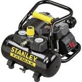 Stanley Fatmax HY 227/10/5