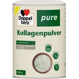 Doppelherz Doppelherz Kollagenpulver pure