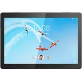 Lenovo Tab M10