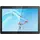 Lenovo Tab M10 10.1'' 32 GB Wi-Fi + LTE slate black