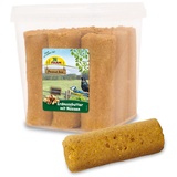 JR Farm Peanut Bar Erdnussbutter 3,15kg Wildvogelfutter Nüsse