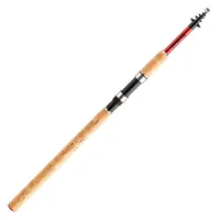 Daiwa Sweepfire Tele 3,00m 40-90g Spinnrute