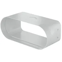 Naber F-BA 150 Adapter