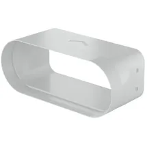 Naber F-BA 150 Adapter
