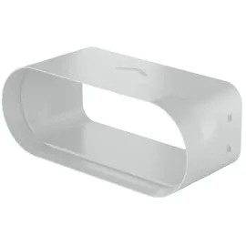 Naber F-BA 150 Adapter