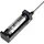 XTAR ANT MC1 Plus Micro USB Ladegerät - XTAR Mini Charger