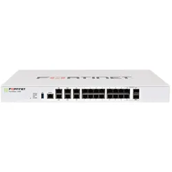 FortiGate-101E neu